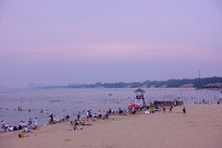 �����Ӻ����ϻ�ʯ���Ϲ�԰