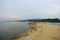 �����Ӻ����ϻ�ʯ���Ϲ�԰