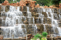 �����������˹��ٲ�����