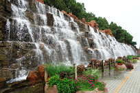 �������Ļ���԰�˹��ٲ�