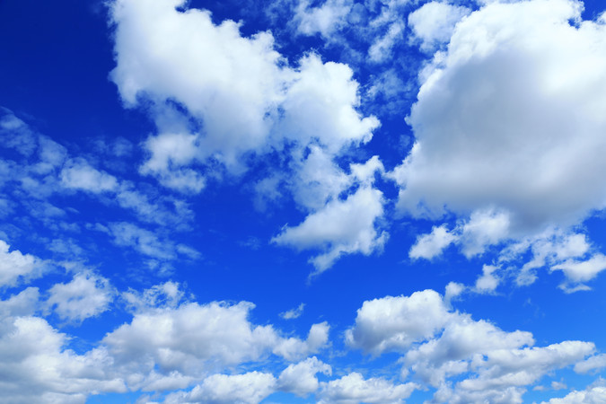 ���˰���������� 