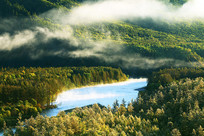 ���˰��������＾���峿��