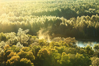 ���˰��������＾�ֺ�˪�� 