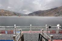 ���ο������羰��ľ�����ͷ