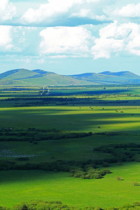 ���ױ�����ԭ�������