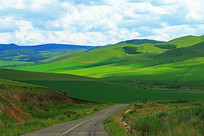 ���ױ�����ԭ��·�羰