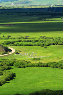 ���ױ�����ԭ��Ⱥ�羰