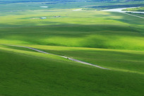 ���ױ�����ɫ�����羰