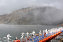 �������羰��ľ����δ���ͷ