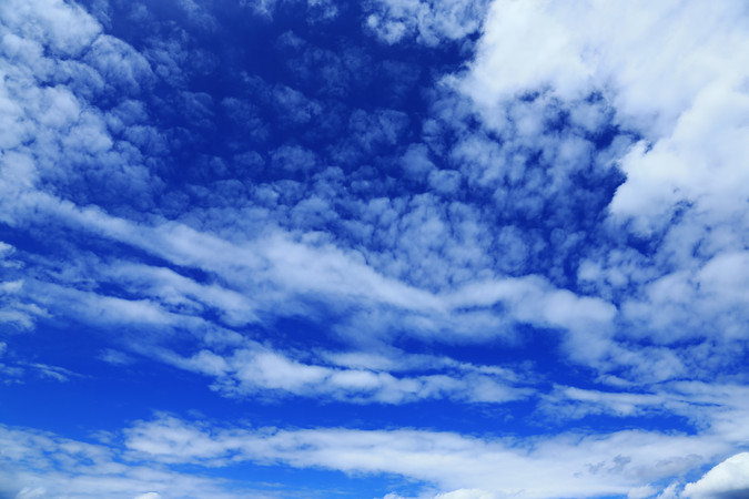 ������Ʒ��