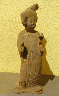 ƴղʻٸ 