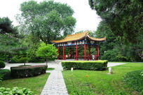 ������725ʯ��·������԰�ַ��