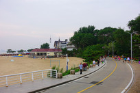 �����Ӻ�����·