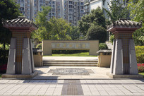 �ɶ�����Ĺ��ַ��������԰