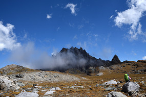 ���ô��Ⱥ���