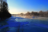 ���˰�����ӳ�������