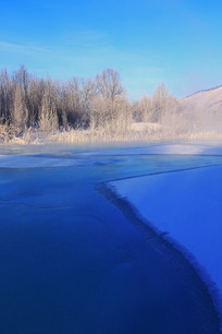 ���˰�����Ӿ���