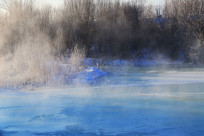 ���˰�����������