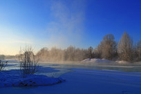 ���˰��붬���������������� 