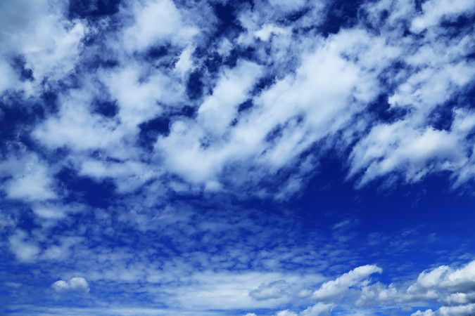 ���˰���������� 