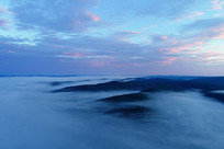 ���˰�������ɽ���ƺ�