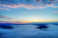 ���˰�������ɽ���ƺ�����