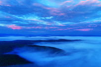 ���˰�������ɽ���ƺ�����