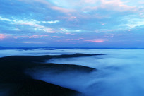 ���˰���ɽ�볿������