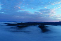 ���˰���ɽ��ɽ������