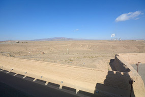 ��������س��ǳ�ǽ��ǽ