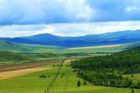 ���ױ��������＾��Ұ�羰