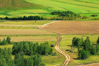 ���ױ��������＾��԰С· 