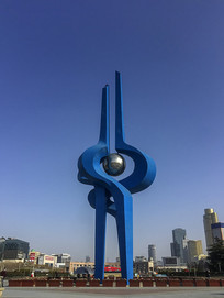 ����Ȫ��ر꽨��