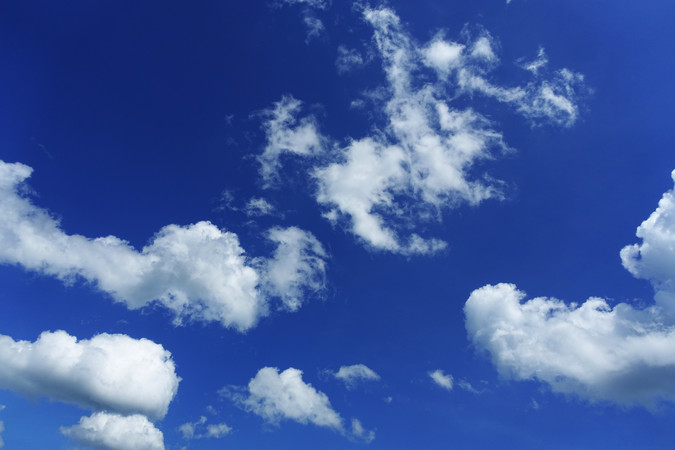 ������Ʒ��