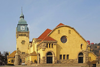 �ൺ�����������ü��ӱ�¥��