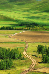 �＾�����ҰС·�羰 