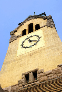 ɽ���ൺ�������ü��ӱ�¥�� 