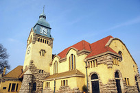 ɽ���ൺ�������ü��ӱ�¥�� 