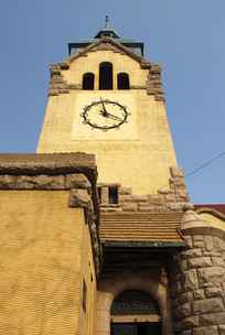 ɽ���ൺ�������ü���¥����