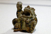 ����ˮ��