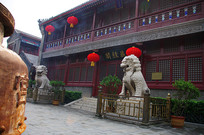 �������������ϸ��