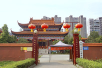 �ɶ����½�����ɽ��