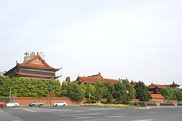 �ɶ����Ǻ������Ľ����� 