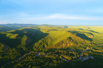 ���Ĵ��˰���ɽ�ַ羰