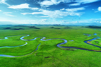 ���ĺ��ױ�����ԭĪ�ո��պ�