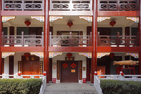 �����¿���ɮ弼������