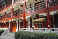 �����¿���ɮ弼��㻯������ 