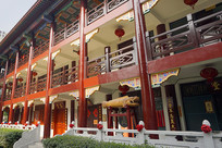 ������ɮ�ἰ�㻯������ 