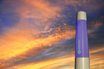 �����¶ȼ�