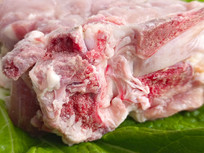 ��Ҷ���Ź�